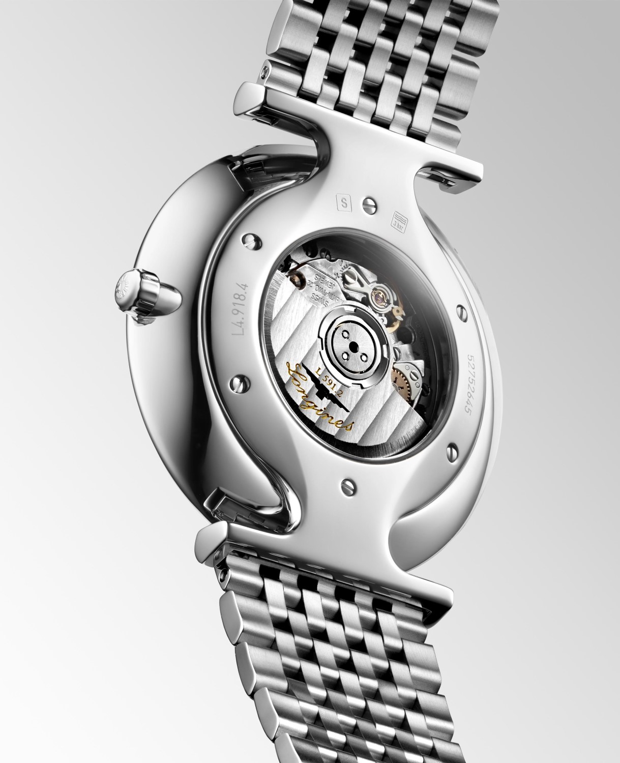 Longines-Longines La Grande Classique de Longines L4.918.4.11.6-L4.918.4.11.6_1