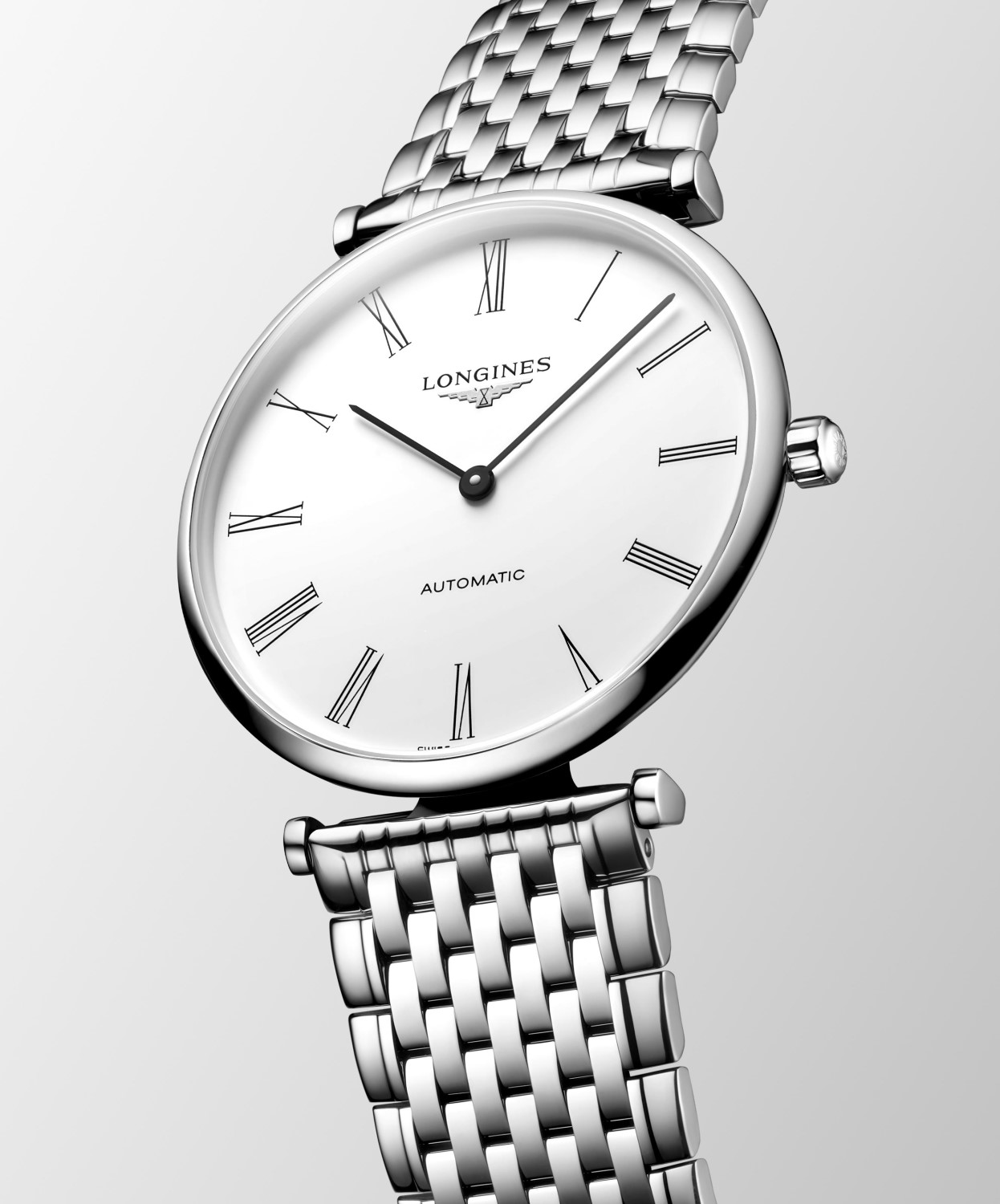 Longines-Longines La Grande Classique de Longines L4.918.4.11.6-L4.918.4.11.6_2