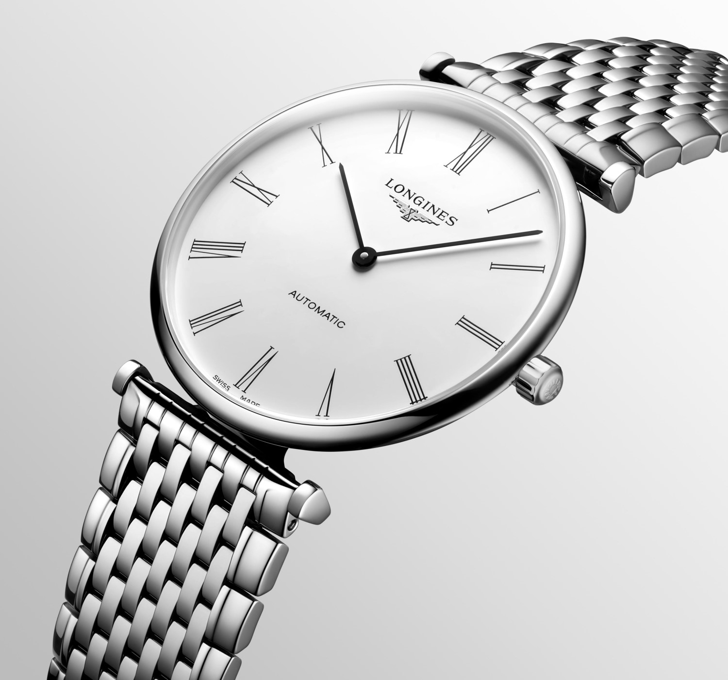 Longines-Longines La Grande Classique de Longines L4.918.4.11.6-L4.918.4.11.6_3