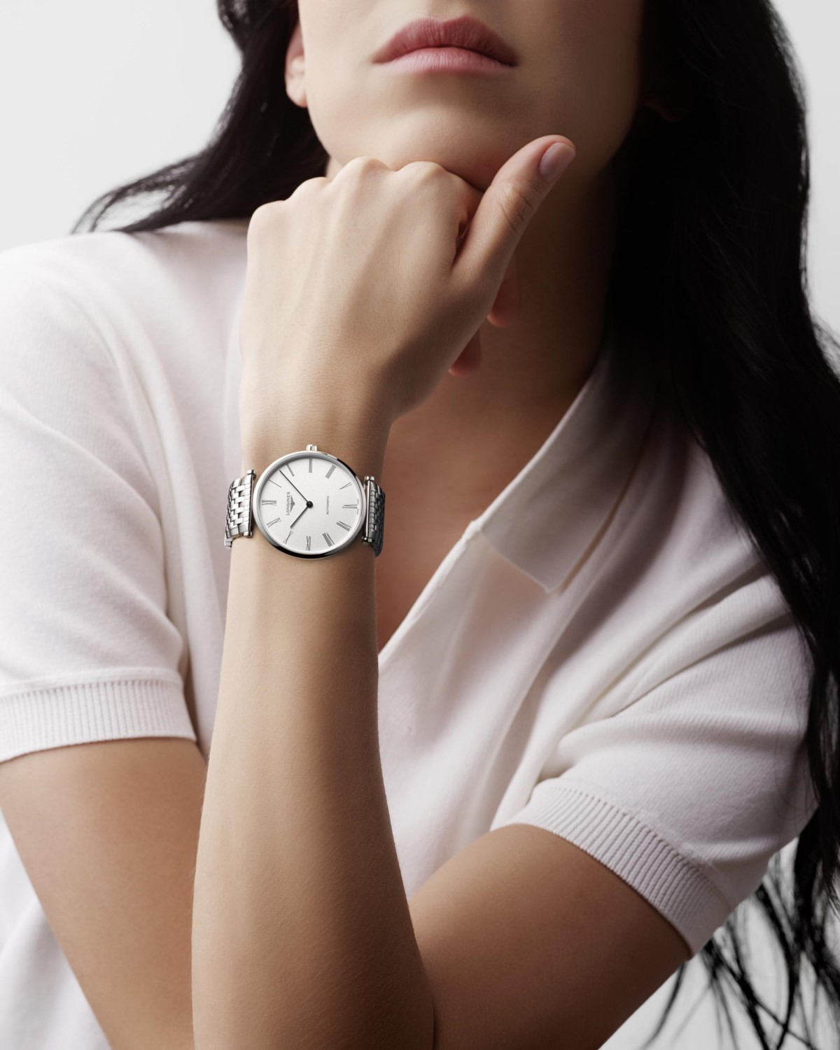 Longines-Longines La Grande Classique de Longines L4.918.4.11.6-L4.918.4.11.6_5