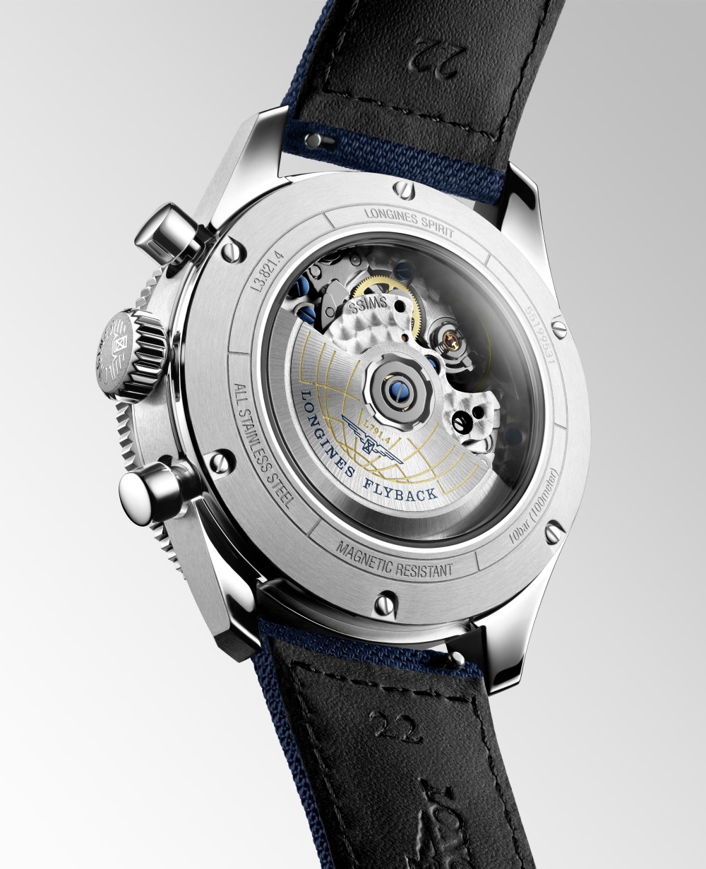 Longines-Longines Spirit Flyback L3.821.4.93.2-L3.821.4.93.2_1