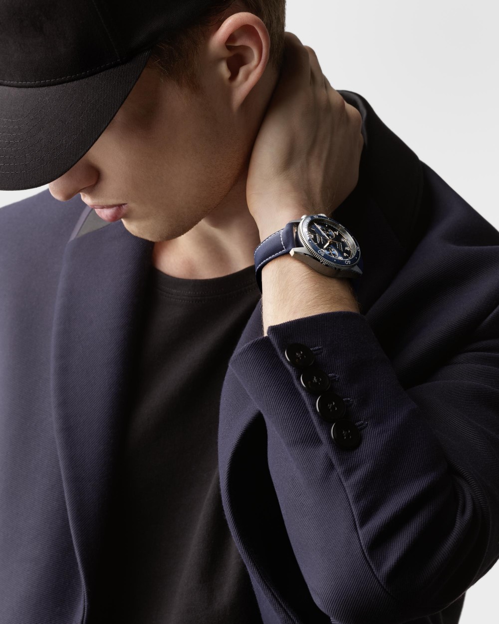 Longines-Longines Spirit Flyback L3.821.4.93.2-L3.821.4.93.2_6