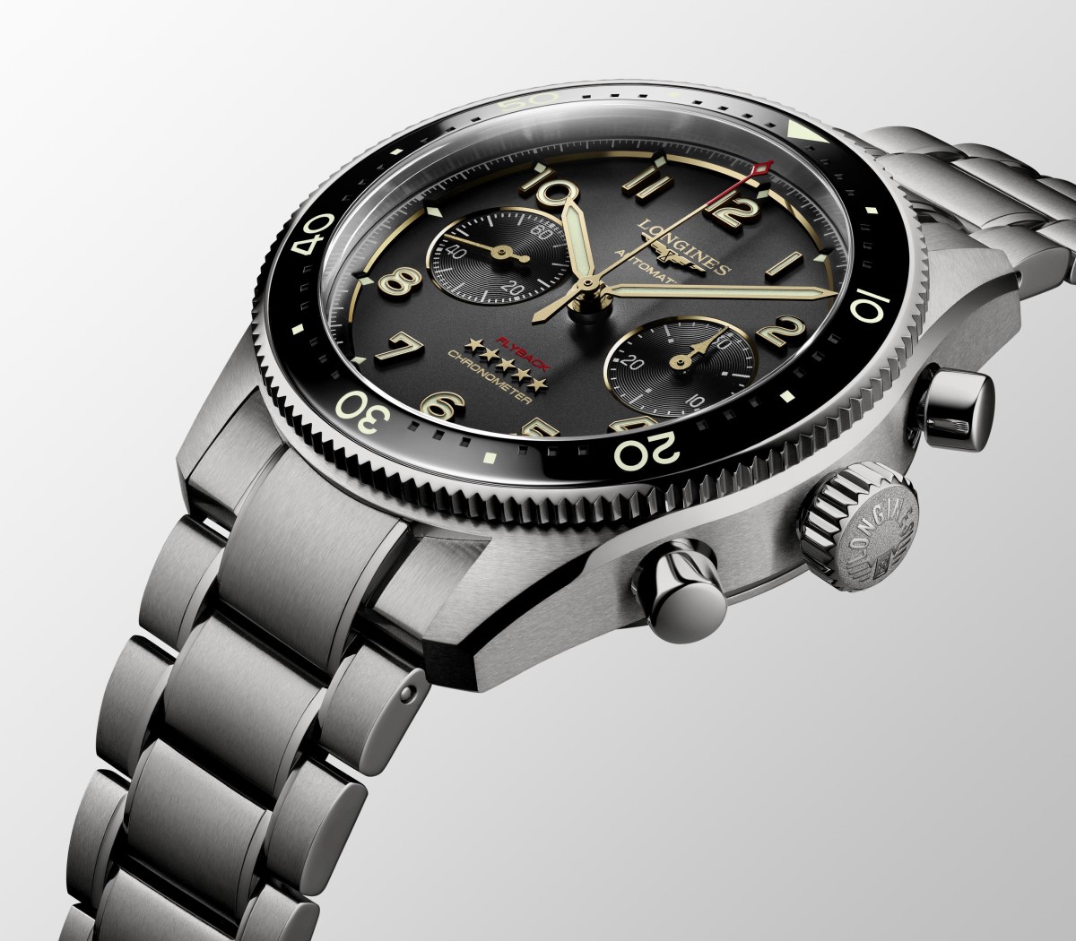 Longines-Longines Spirit Flyback Titanium L3.821.1.53.6-L3.821.1.53.6_4