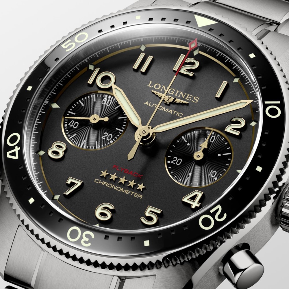 Longines-Longines Spirit Flyback Titanium L3.821.1.53.6-L3.821.1.53.6_5