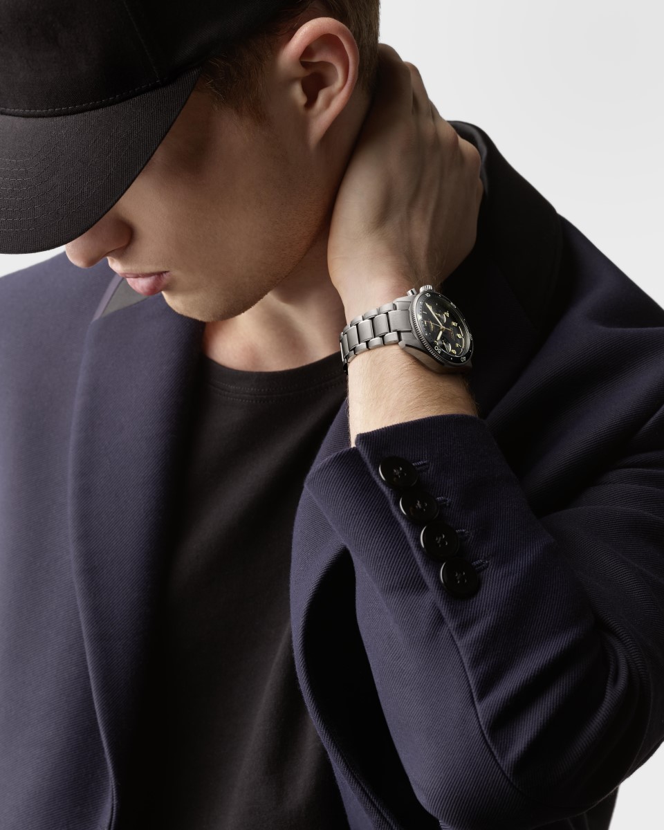 Longines-Longines Spirit Flyback Titanium L3.821.1.53.6-L3.821.1.53.6_6