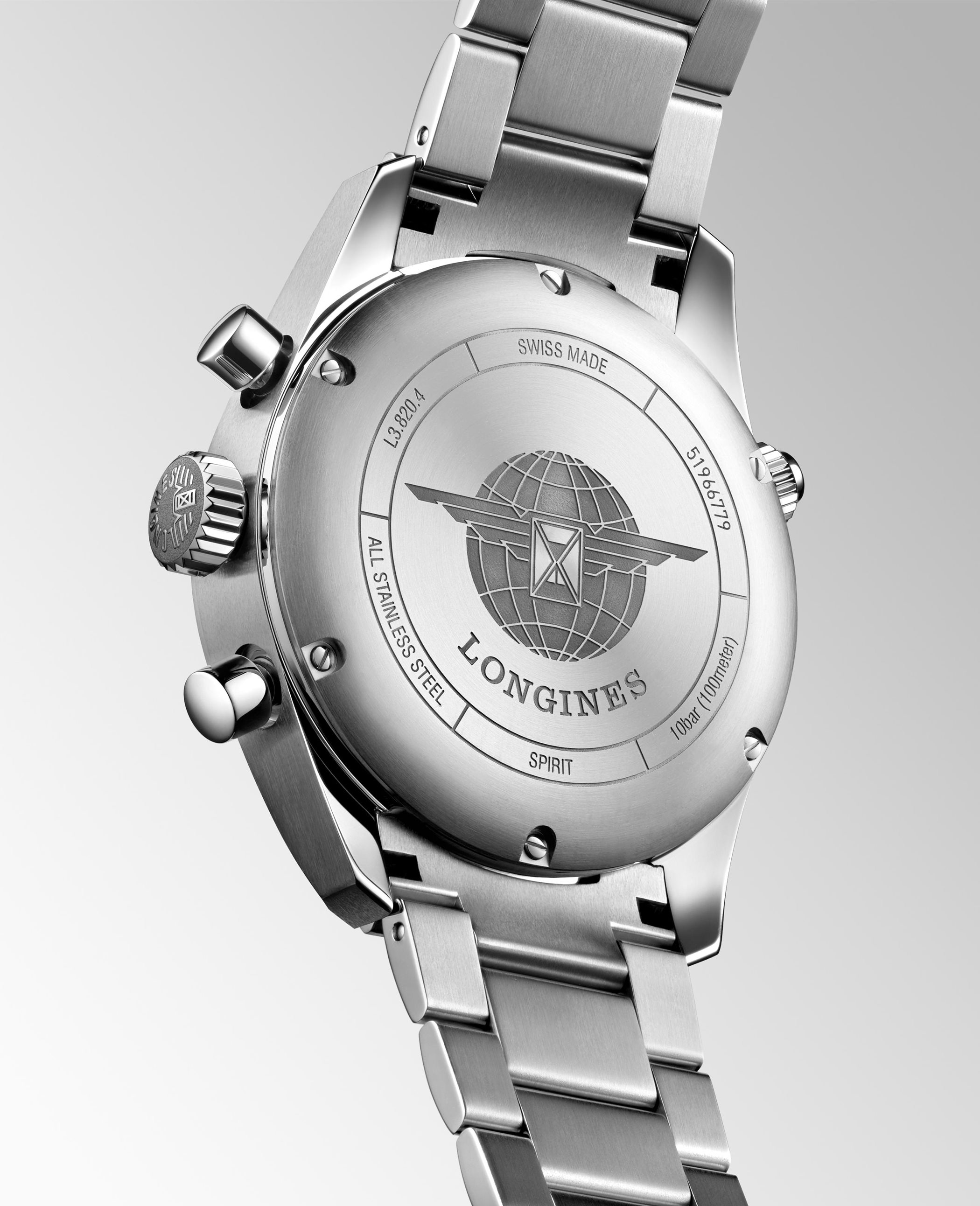 Longines-Longines Spirit L3.820.4.73.6-L3.820.4.73.6_1