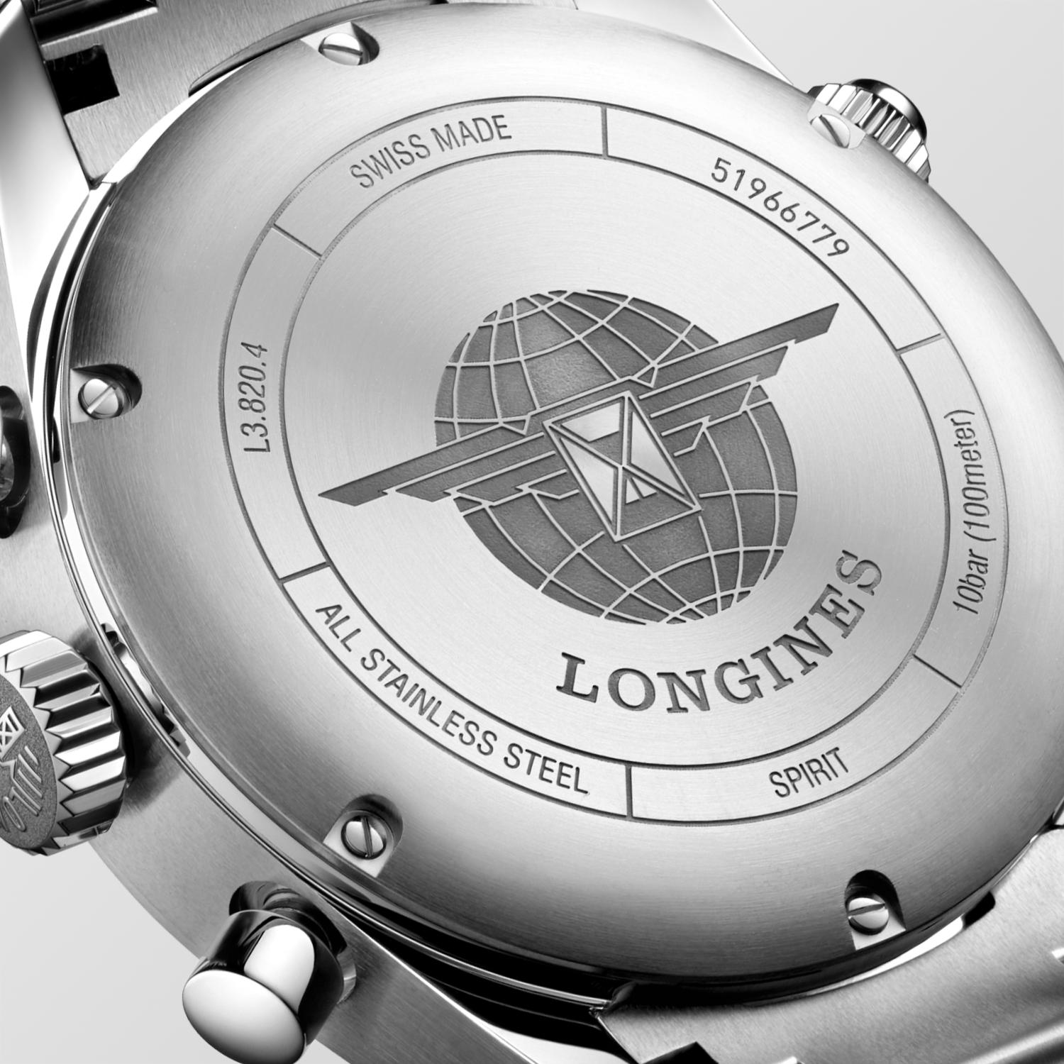 Longines-Longines Spirit L3.820.4.73.6-L3.820.4.73.6_2