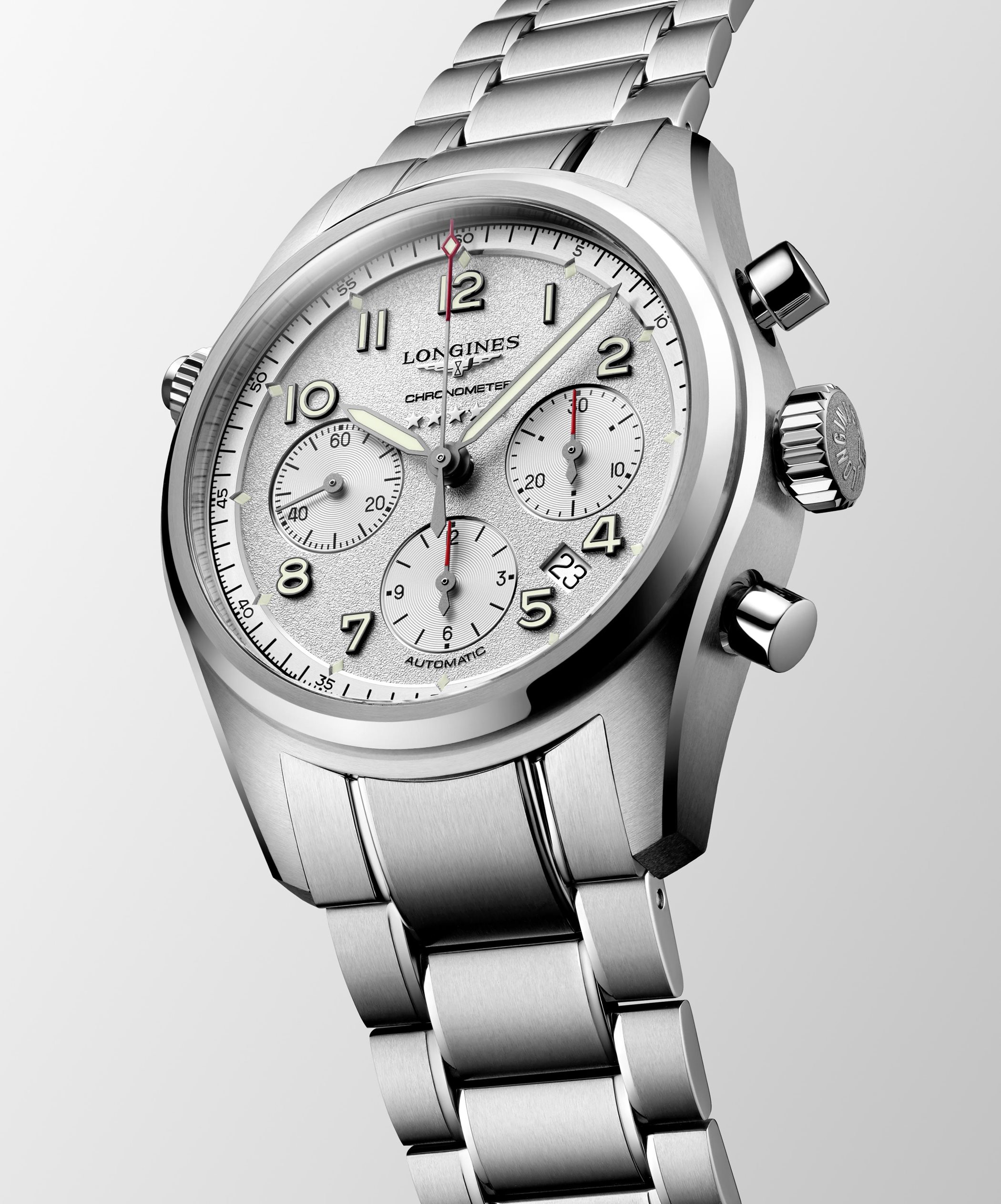 Longines-Longines Spirit L3.820.4.73.6-L3.820.4.73.6_3