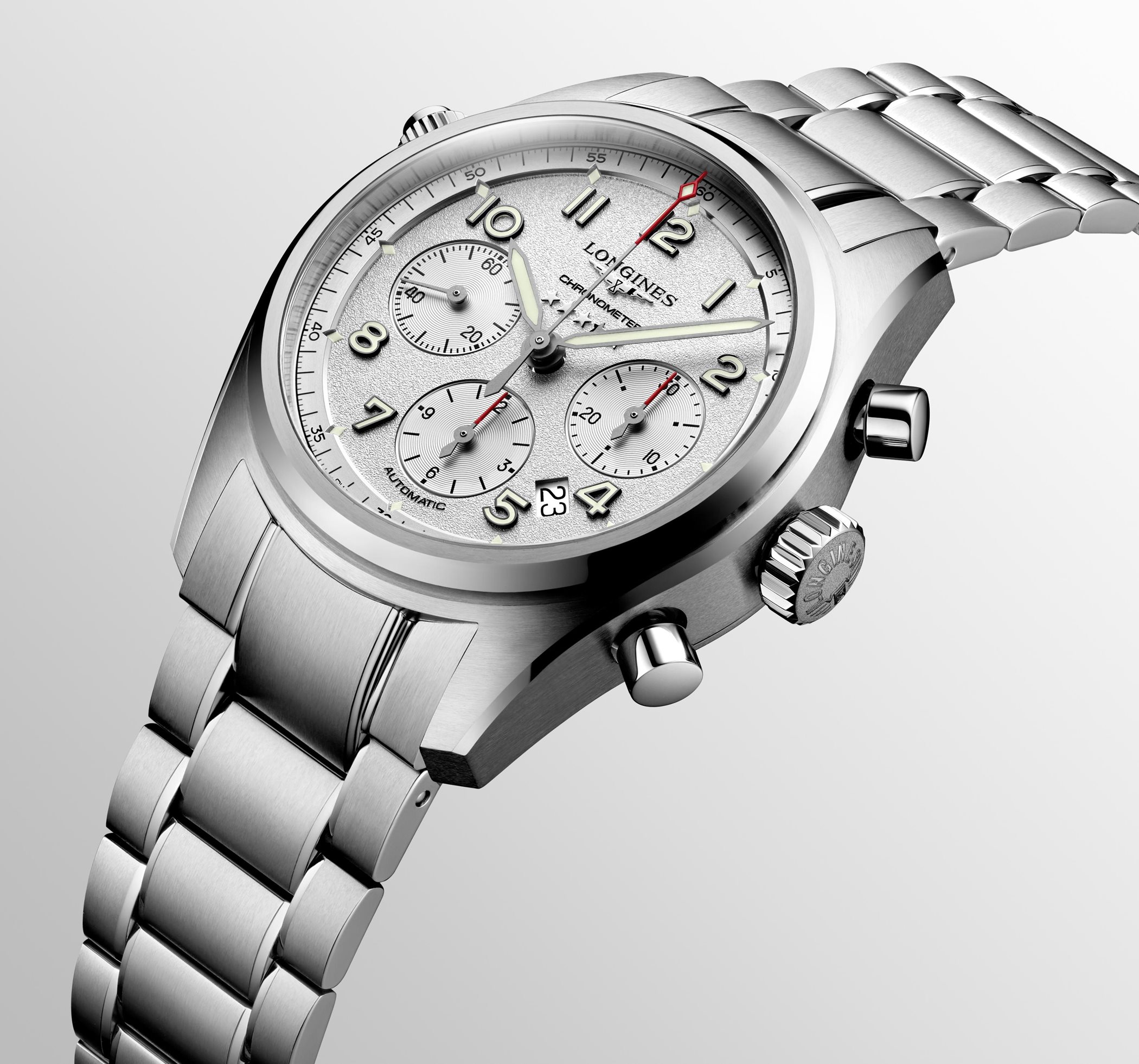 Longines-Longines Spirit L3.820.4.73.6-L3.820.4.73.6_4