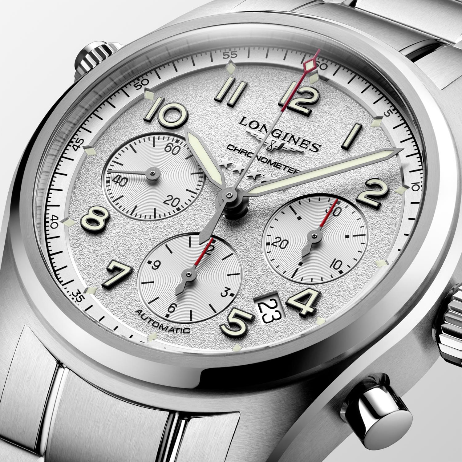Longines-Longines Spirit L3.820.4.73.6-L3.820.4.73.6_5
