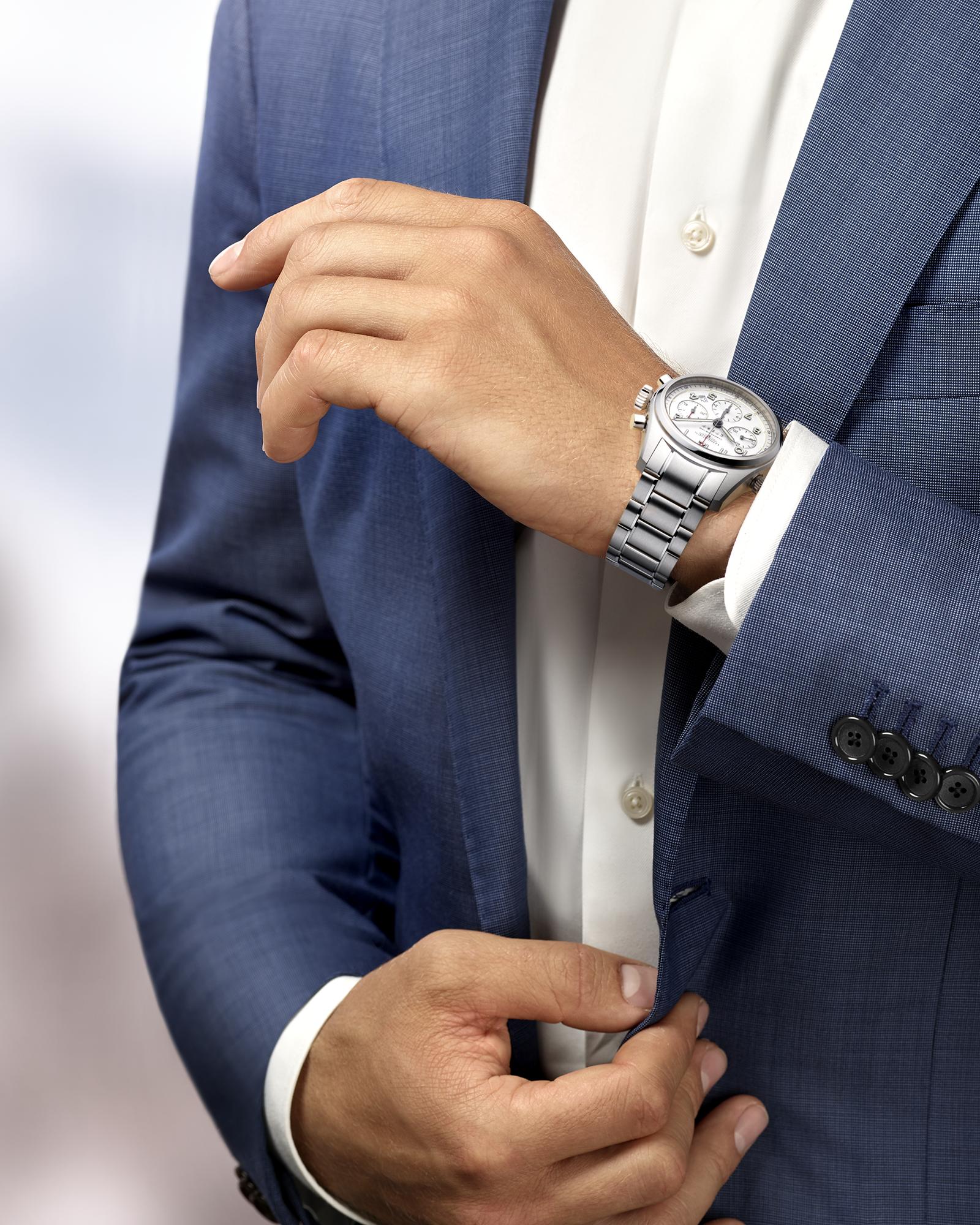 Longines-Longines Spirit L3.820.4.73.6-L3.820.4.73.6_6