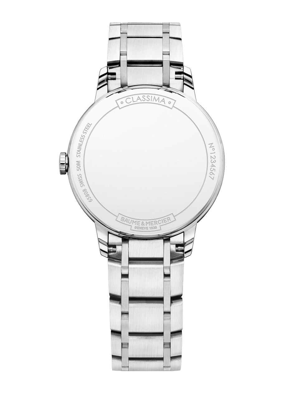Baume & Mercier-Baume & Mercier Classima 10335 M0A10335-M0A10335_1