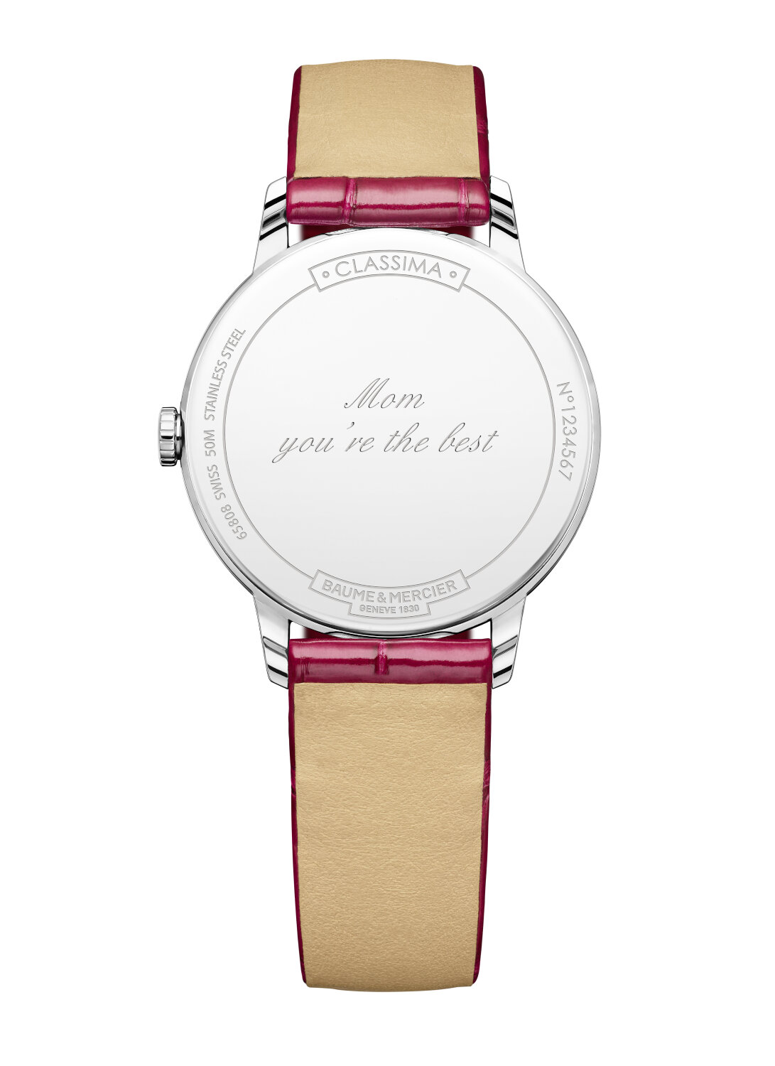 Baume & Mercier-Baume & Mercier Classima 10325 M0A10325-M0A10325_1