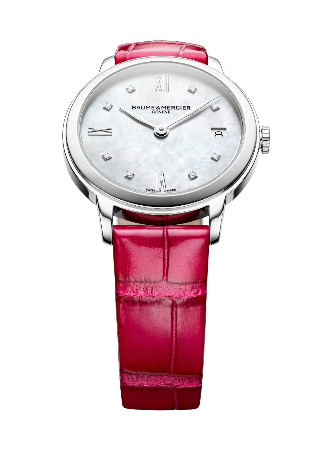 Baume & Mercier-Baume & Mercier Classima 10325 M0A10325-M0A10325_2