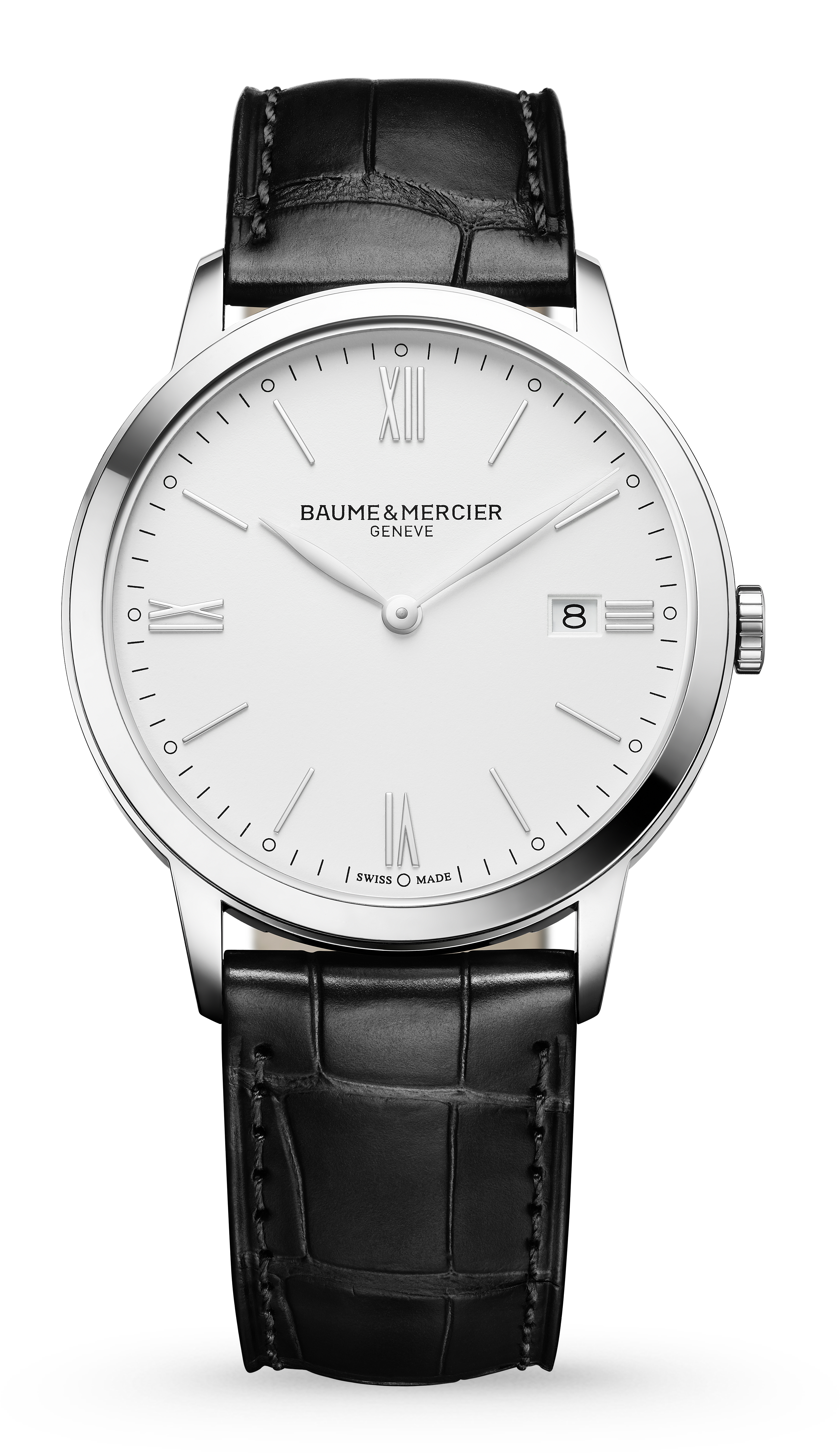 Baume & Mercier Classima 10323 M0A10323