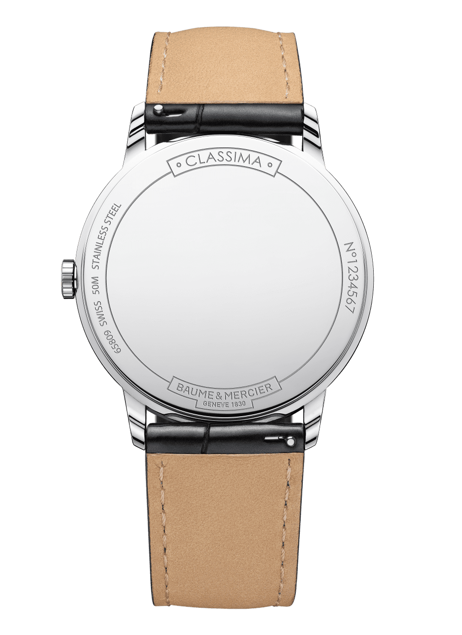 Baume & Mercier-Baume & Mercier Classima 10323 M0A10323-M0A10323_1