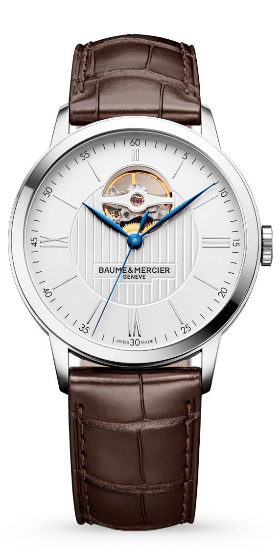 Baume & Mercier Classima 10274 M0A10274