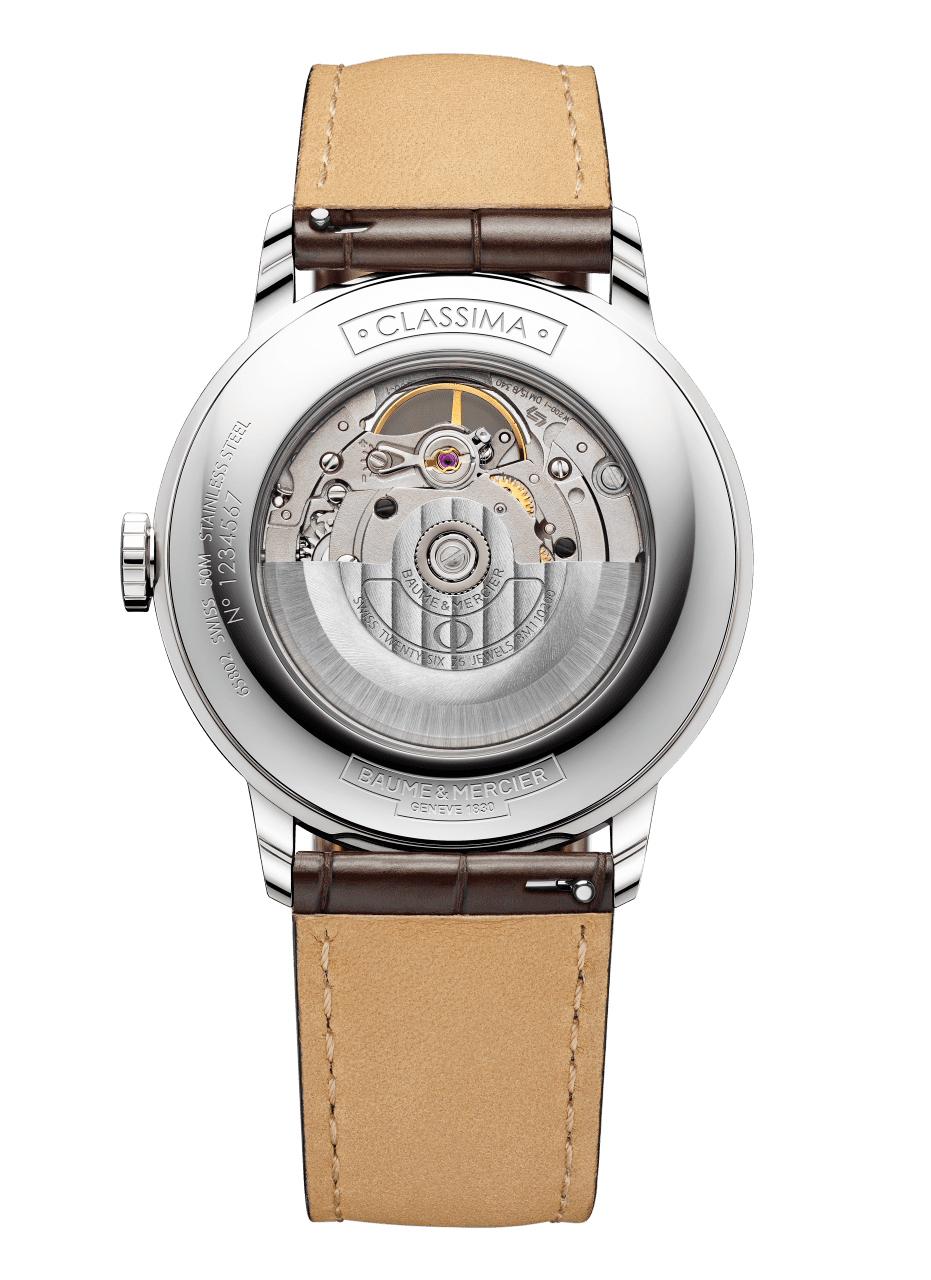 Baume & Mercier-Baume & Mercier Classima 10274 M0A10274-M0A10274_1