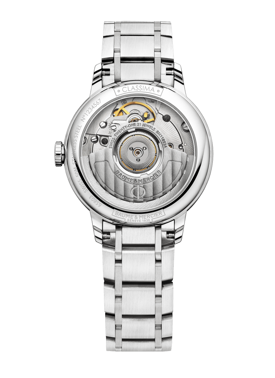 Baume & Mercier-Baume & Mercier Classima 10267 M0A10267-M0A10267_1