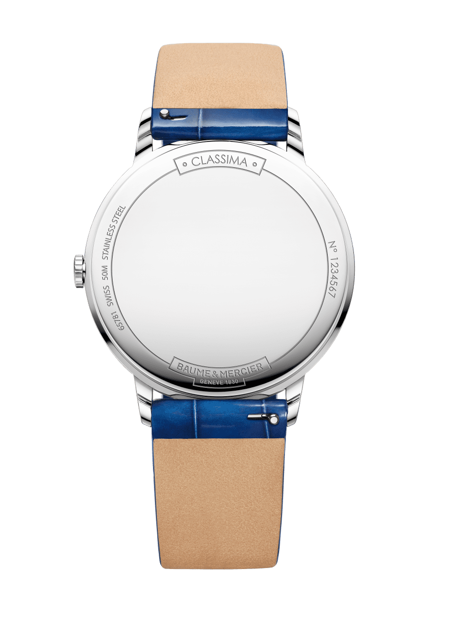Baume & Mercier-Baume & Mercier Classima 10226 M0A10226-M0A10226_1