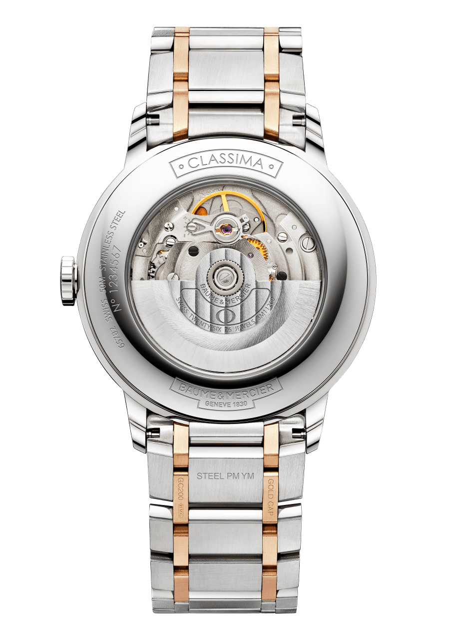 Baume & Mercier-Baume & Mercier Classima 10217 M0A10217-M0A10217_1