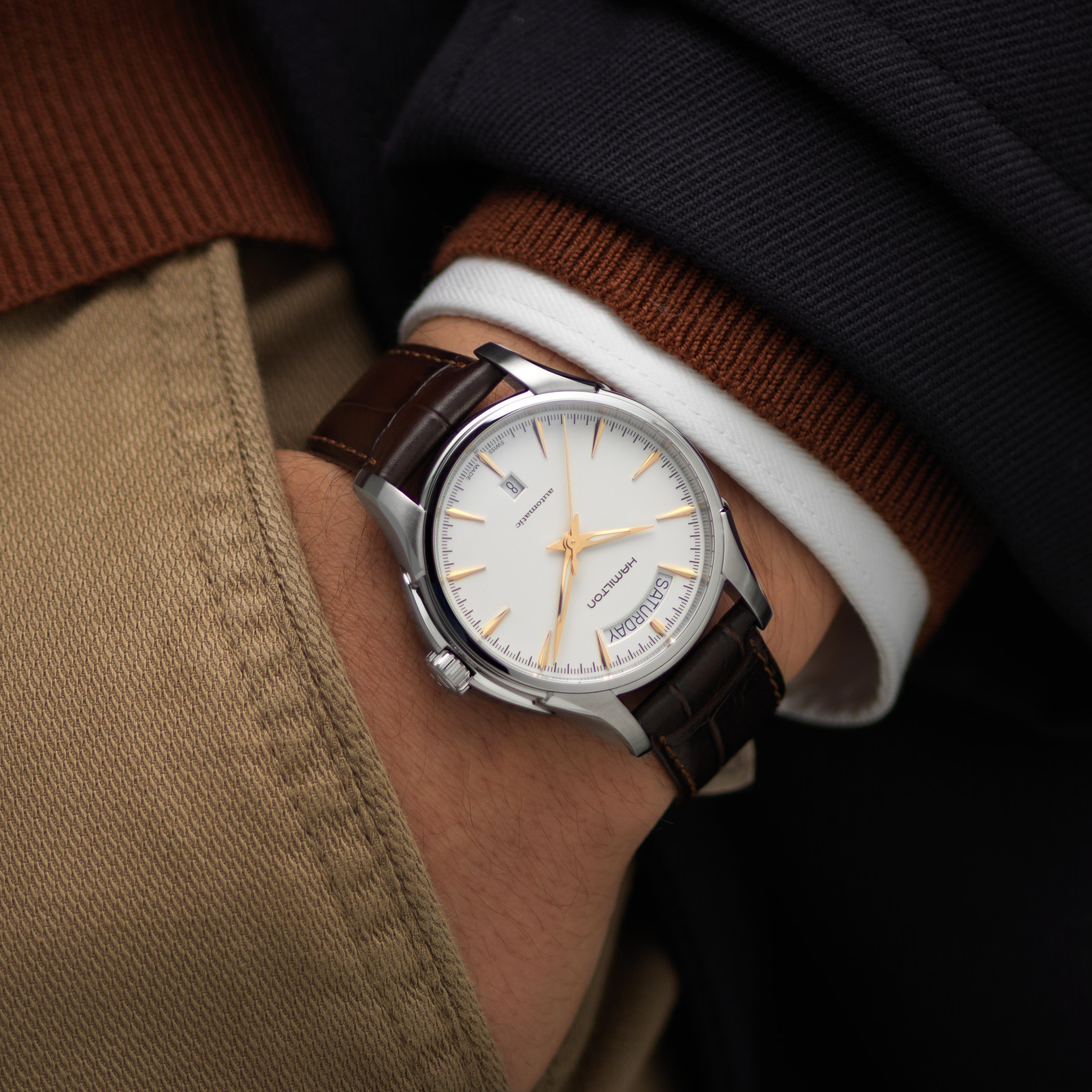 Hamilton-Hamilton Jazzmaster Day Date Auto H32505511-H32505511_6