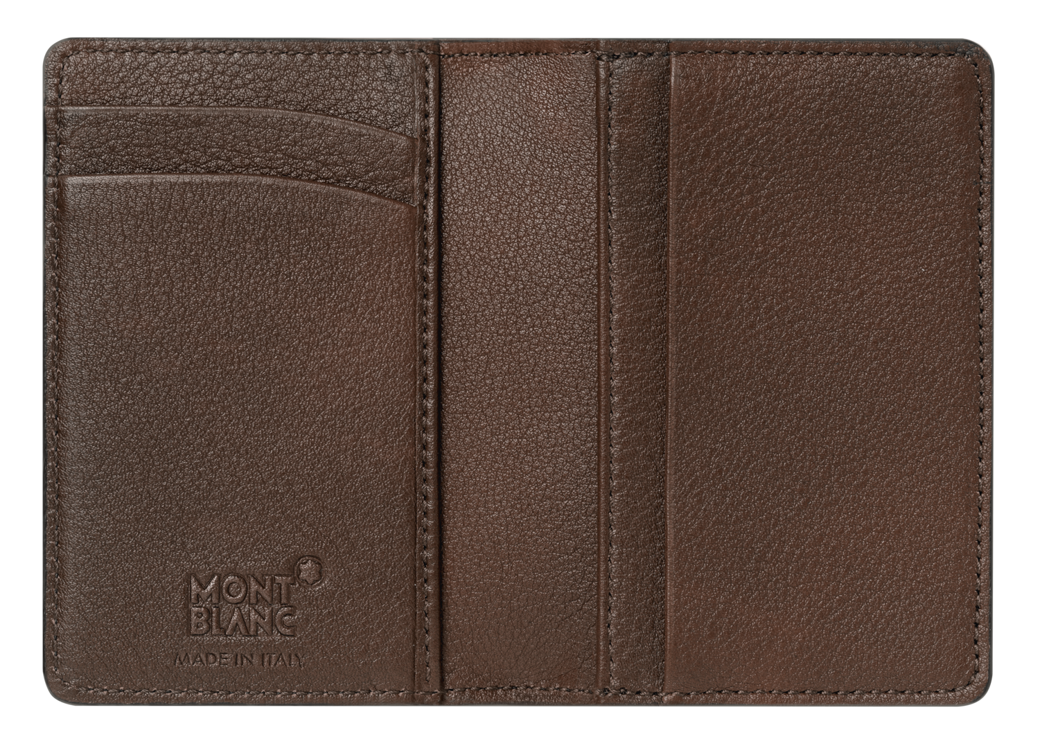 Montblanc-Montblanc Meisterstück Sfumato Business Card Holder MB118361-MB118361_5