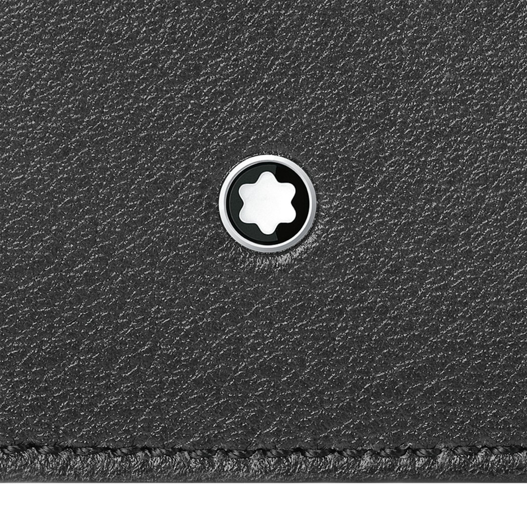 Montblanc-Montblanc Meisterstück Sfumato Business Card Holder MB118360-MB118360_3