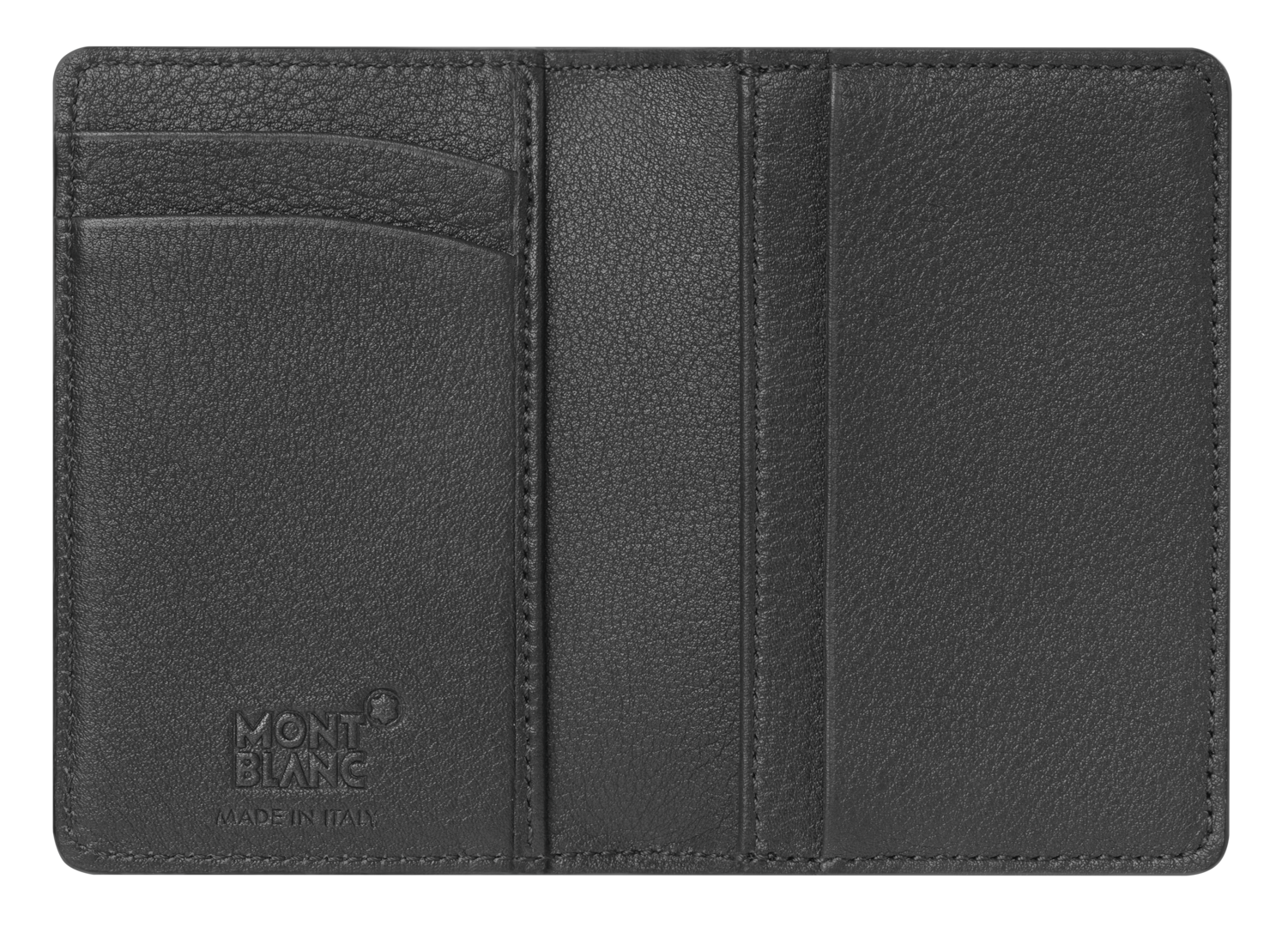 Montblanc-Montblanc Meisterstück Sfumato Business Card Holder MB118360-MB118360_5