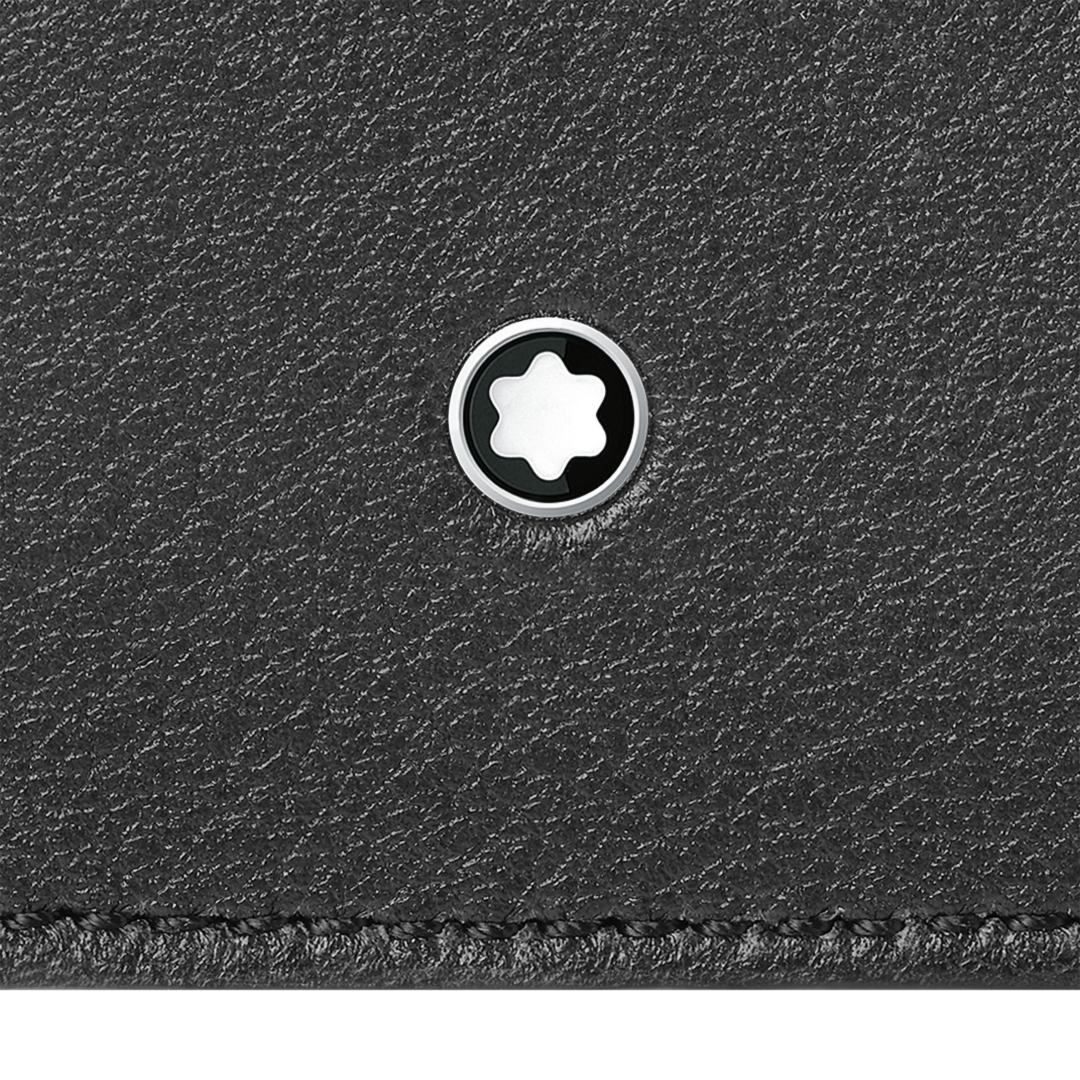 Montblanc-Montblanc Meisterstück Sfumato Business Card Holder MB118360-MB118360_6