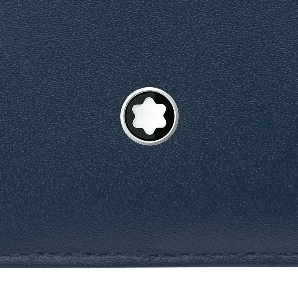 Montblanc-Montblanc Meisterstück Pocket 4cc with ID Card Holder MB118311-MB118311_3