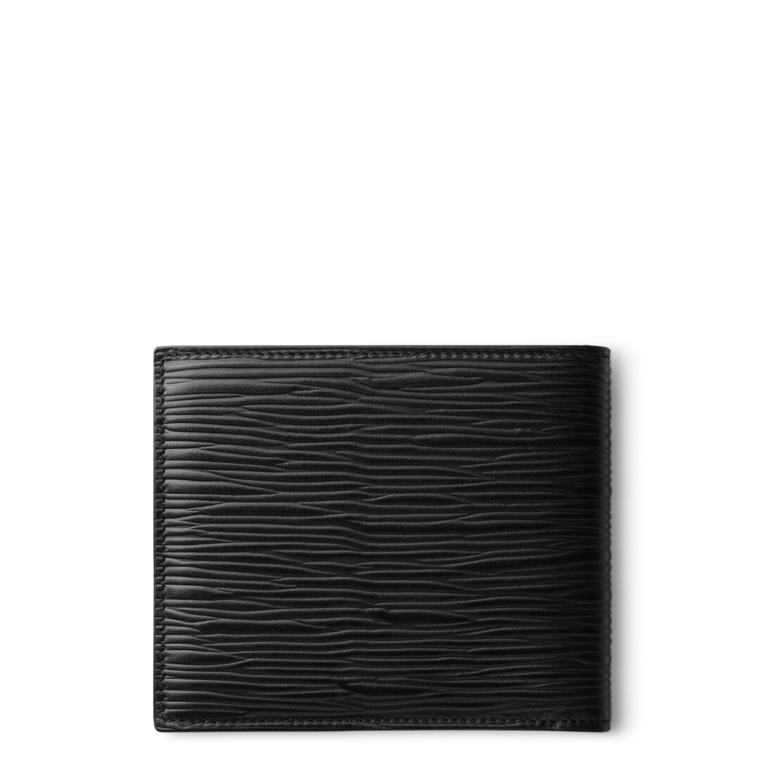 Montblanc-Montblanc Meisterstück 4810 Wallet 8cc MB130927-MB130927_1
