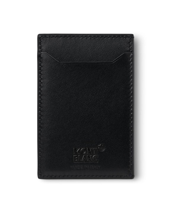 Montblanc-Montblanc Meisterstück Pocket 3cc Red MB129685-MB129685_1