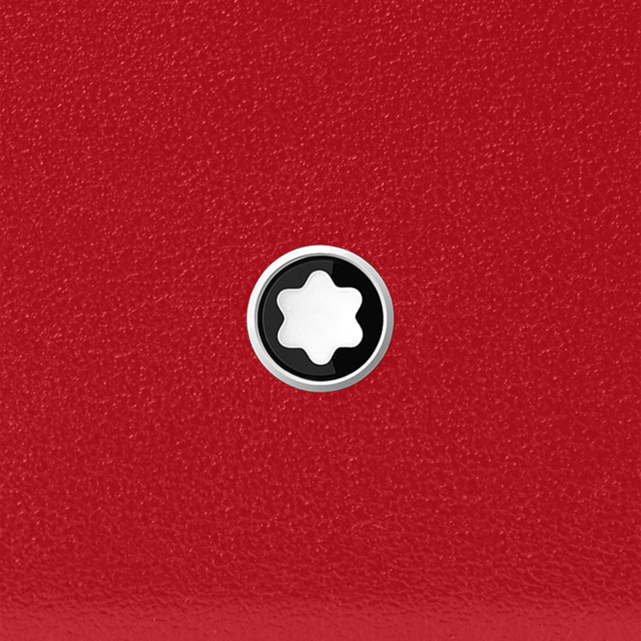 Montblanc-Montblanc Meisterstück Pocket 3cc Red MB129685-MB129685_4