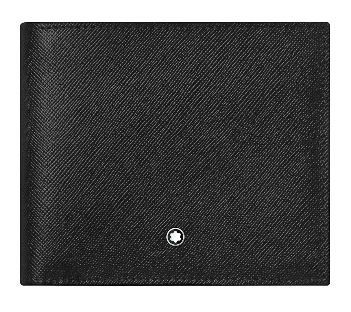 Montblanc-Sartorial Wallet 4cc with View MB126266-MB126266_2