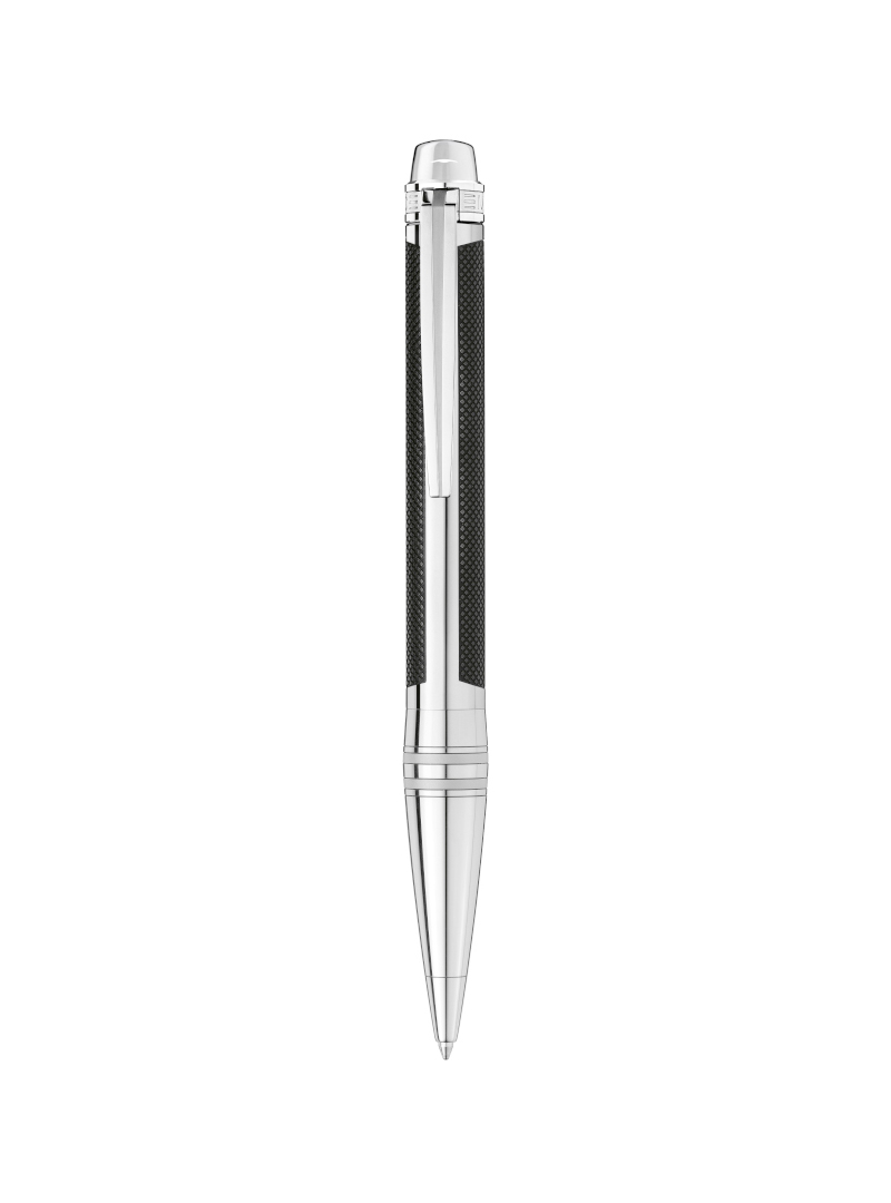 Montblanc-Montblanc Wi Bp StarWalker Extreme Steel MB111039-MB111039