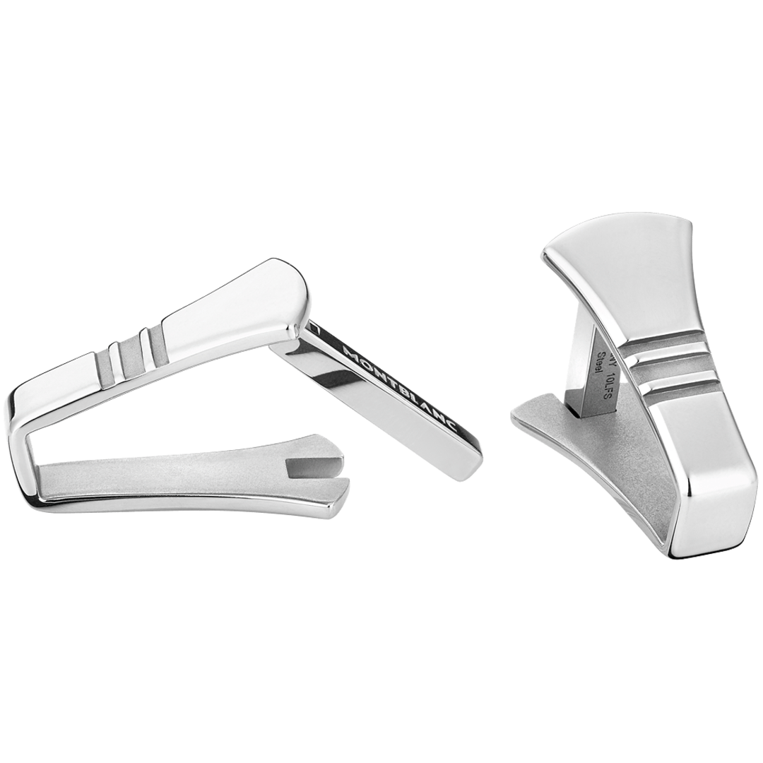 Montblanc Essential Sartorial Cufflinks MB116640