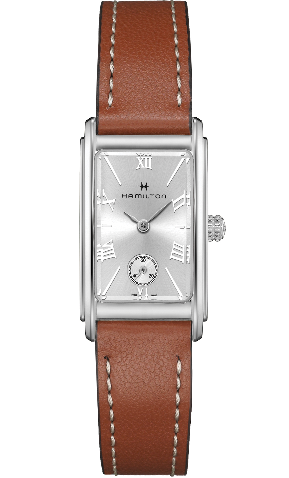 Hamilton-Hamilton American Classic Ardmore Small H11221550-H11221550