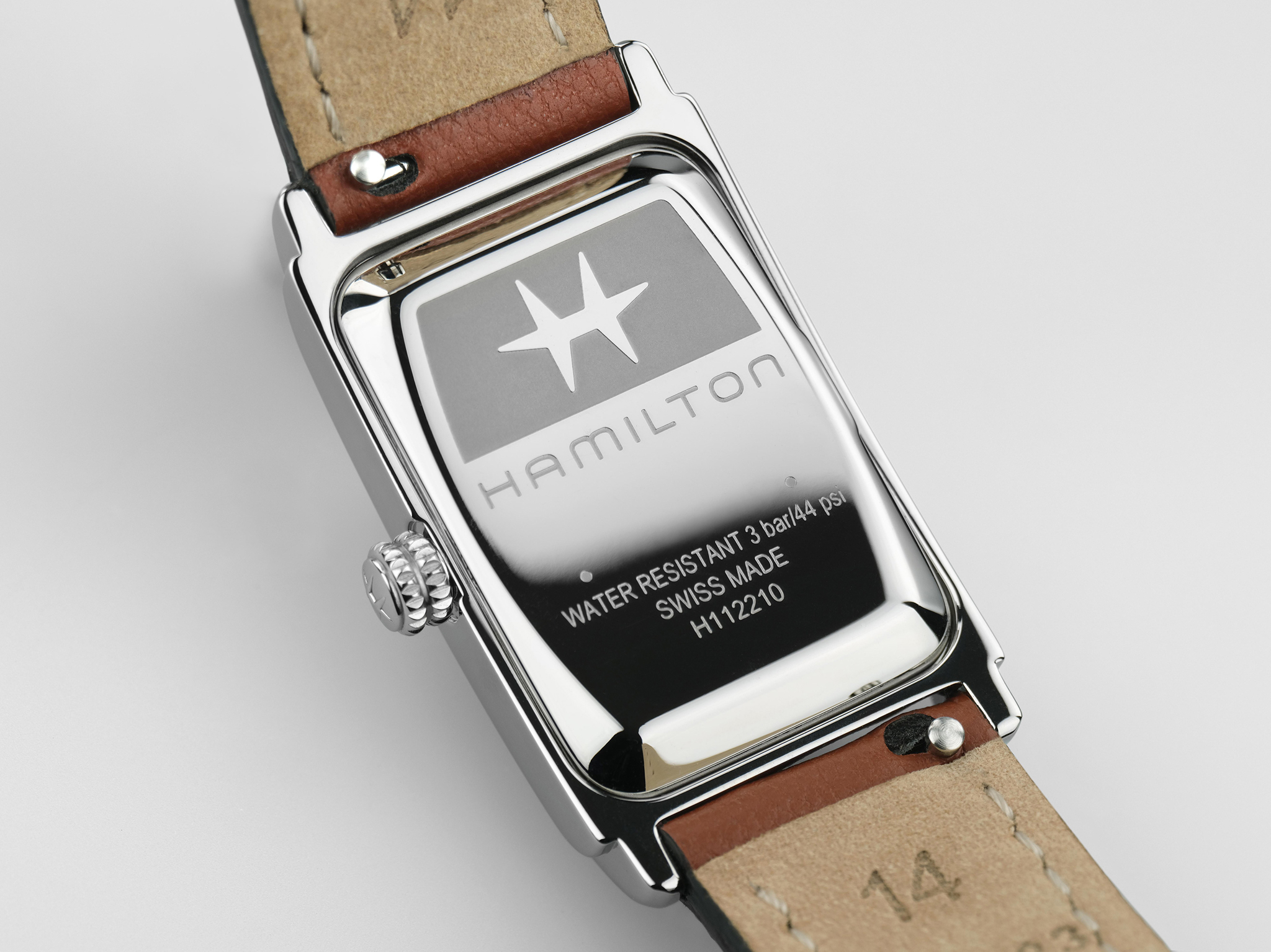Hamilton-Hamilton American Classic Ardmore Small H11221550-H11221550_1