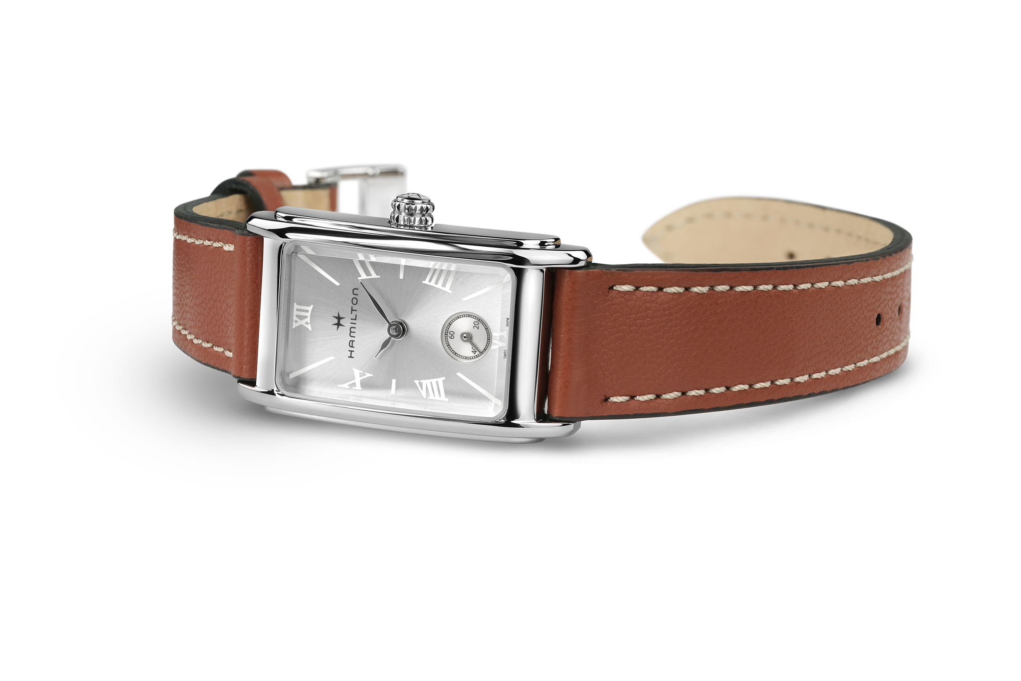 Hamilton-Hamilton American Classic Ardmore Small H11221550-H11221550_2