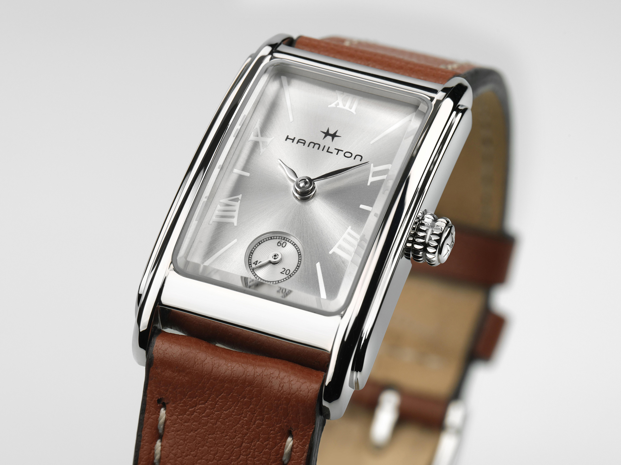 Hamilton-Hamilton American Classic Ardmore Small H11221550-H11221550_3