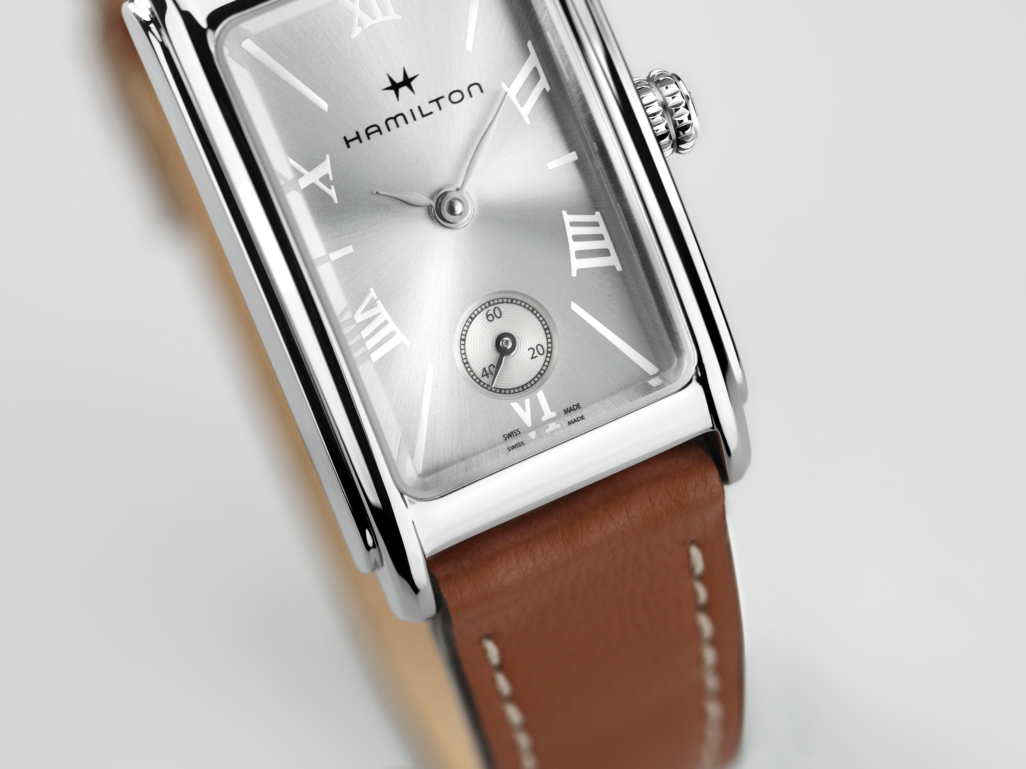 Hamilton-Hamilton American Classic Ardmore Small H11221550-H11221550_4