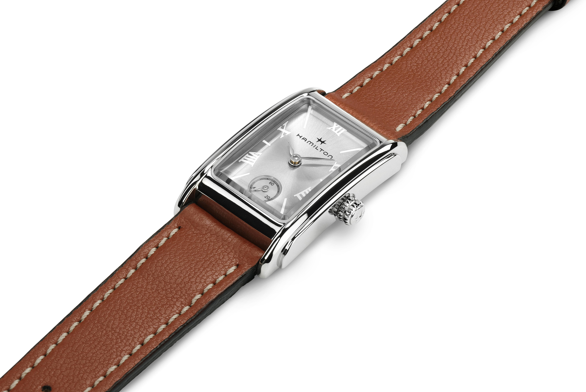 Hamilton-Hamilton American Classic Ardmore Small H11221550-H11221550_5