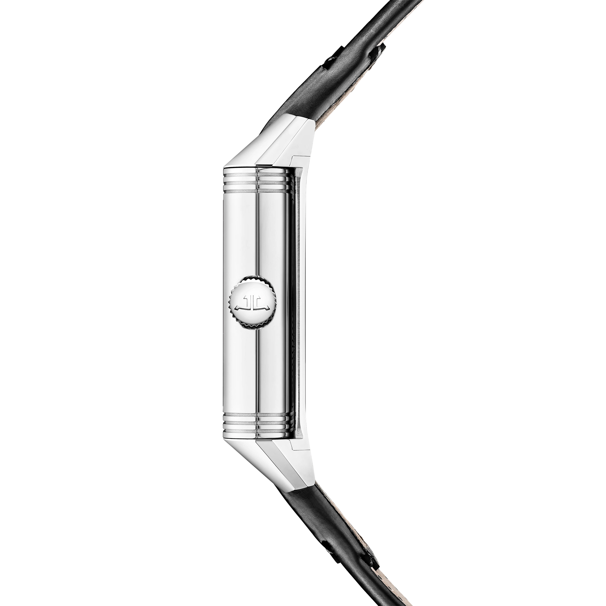 Jaeger-LeCoultre-Jaeger-LeCoultre Reverso Tribute Duoface Small Seconds Q398847J-Q398847J_2