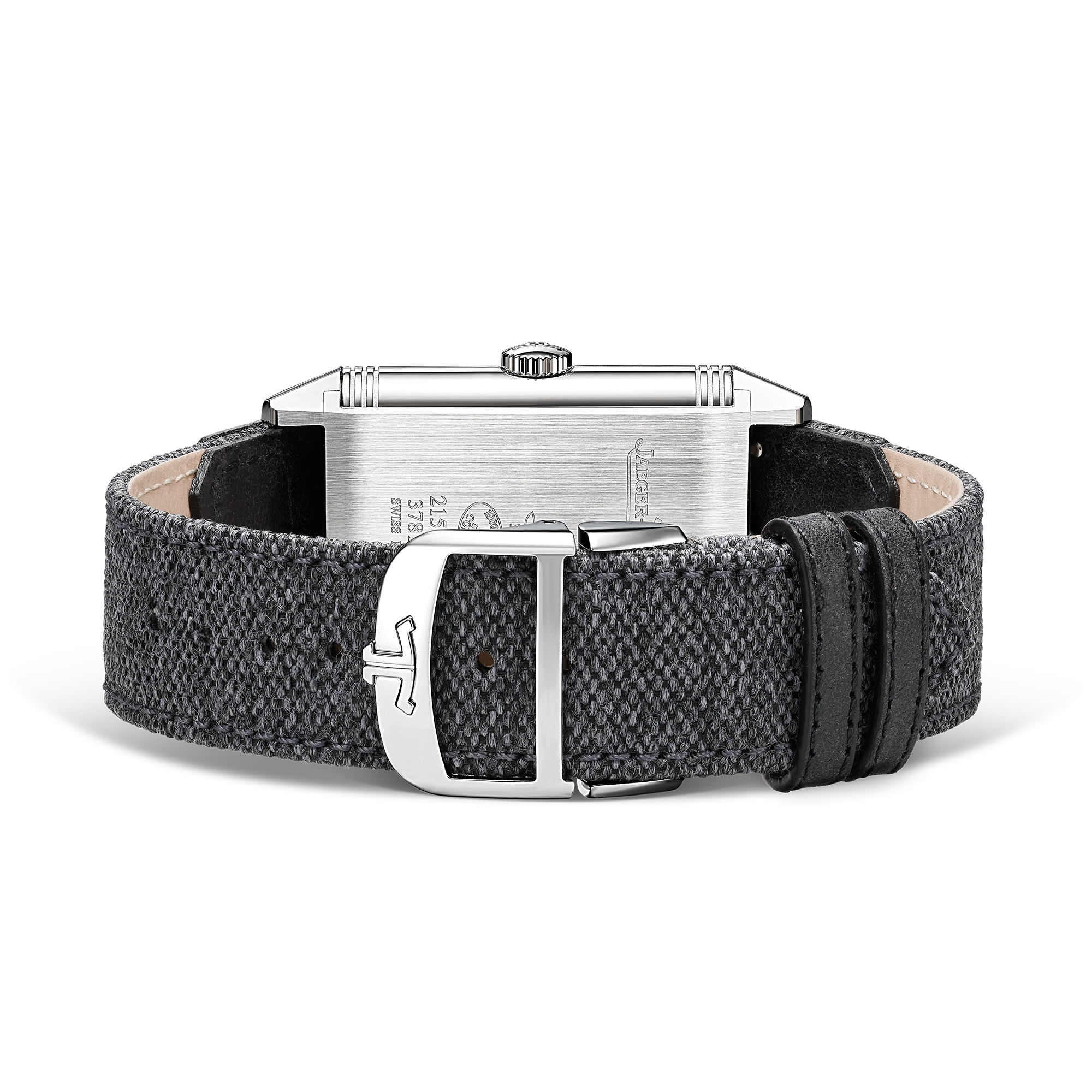 Jaeger-LeCoultre-Jaeger-LeCoultre Reverso Tribute Duoface Small Seconds Q398847J-Q398847J_3