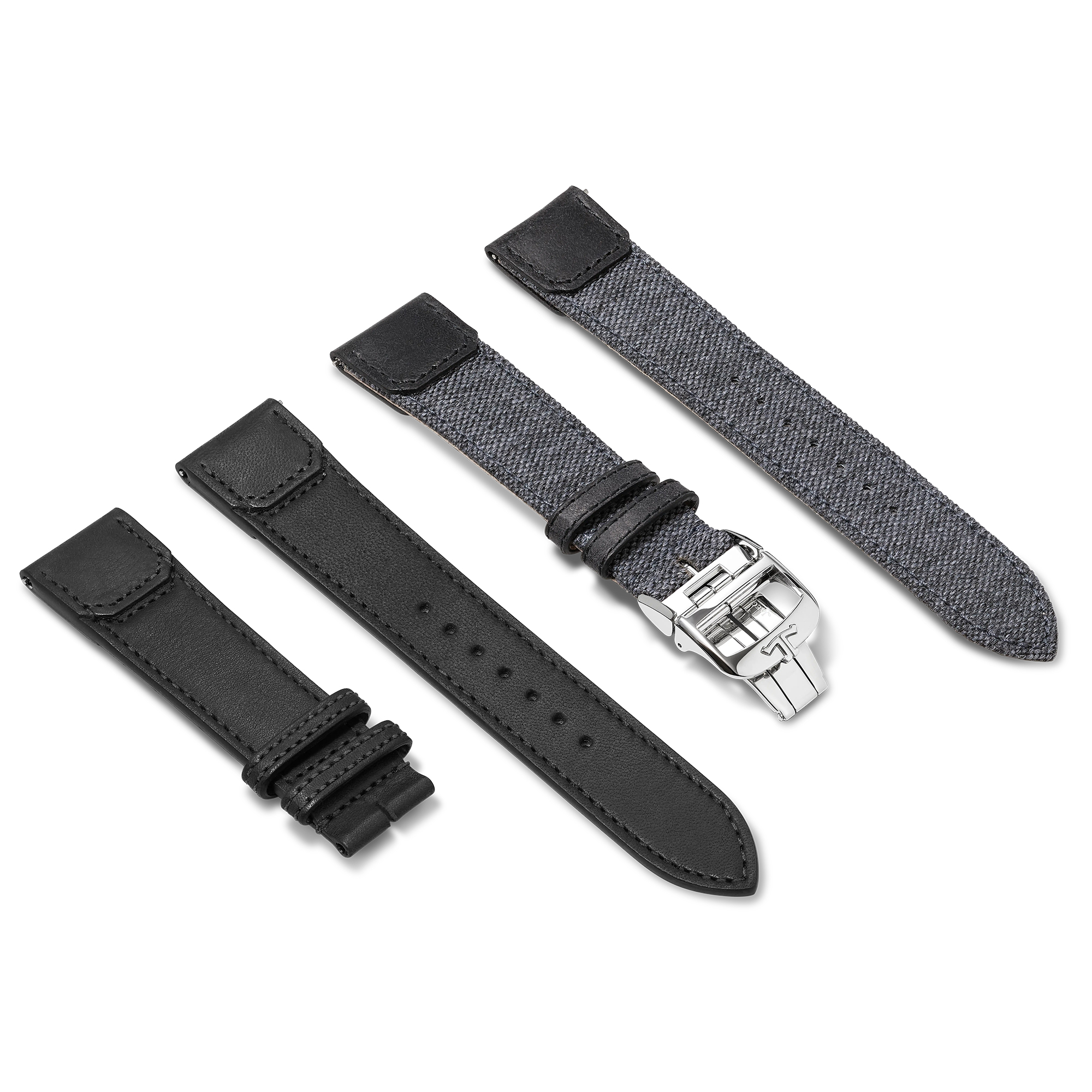 Jaeger-LeCoultre-Jaeger-LeCoultre Reverso Tribute Duoface Small Seconds Q398847J-Q398847J_4