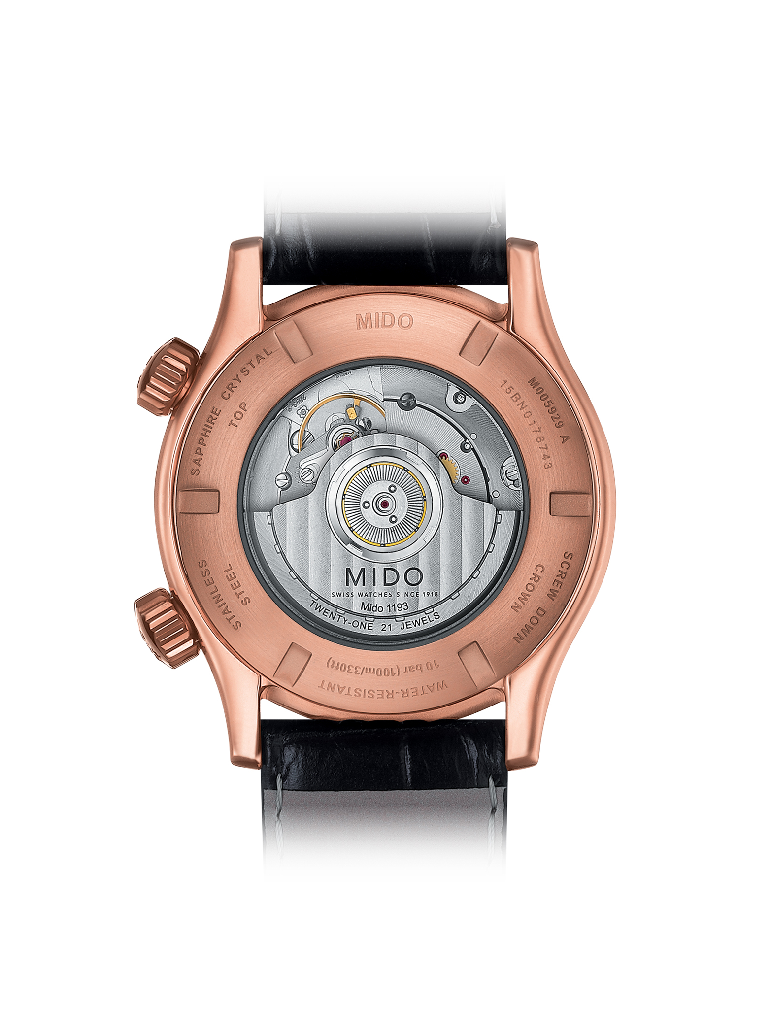 MIDO-MIDO Multifort GMT Automatic M005.929.36.041.00-M005.929.36.041.00_1