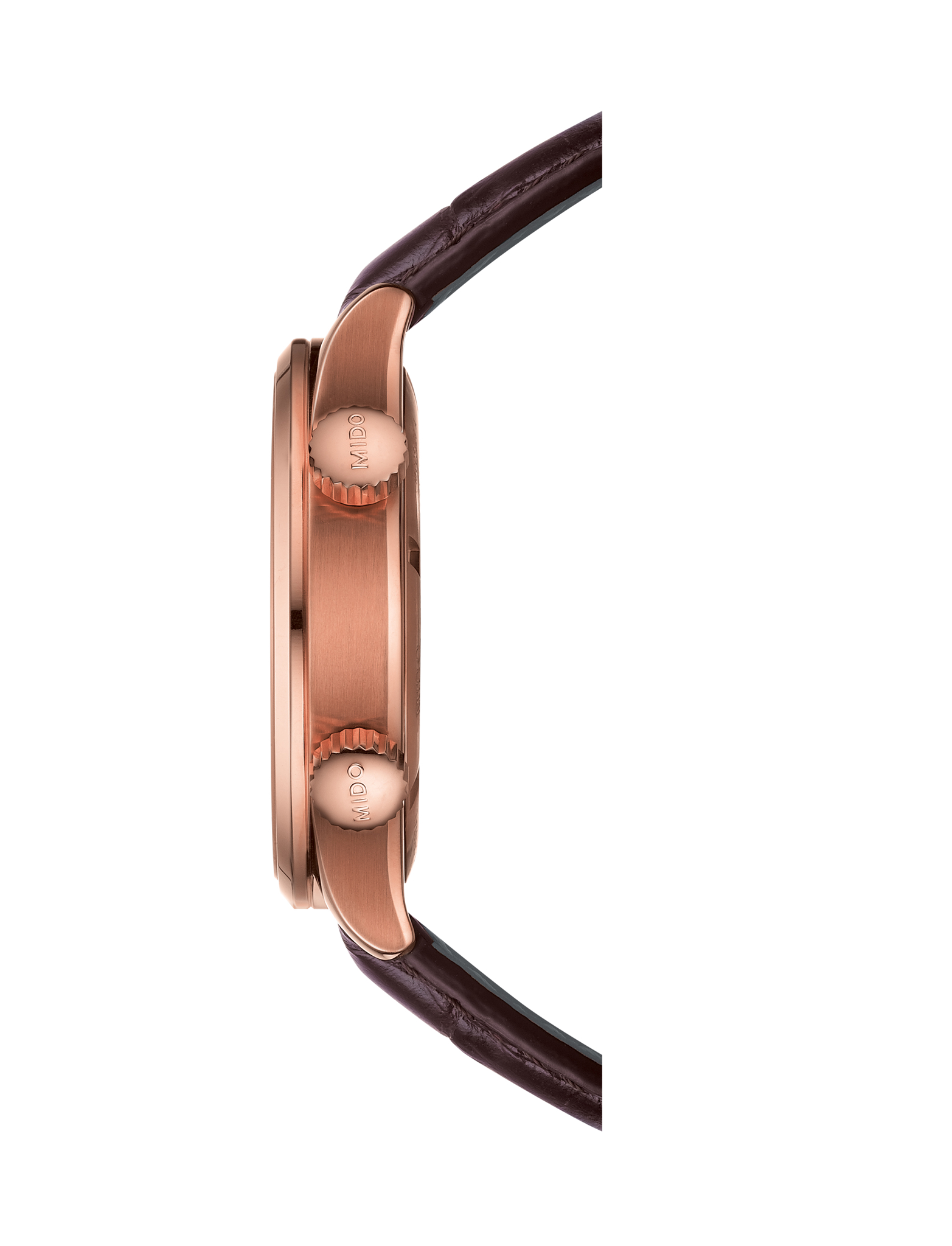 MIDO-MIDO Multifort GMT Automatic M005.929.36.041.00-M005.929.36.041.00_2