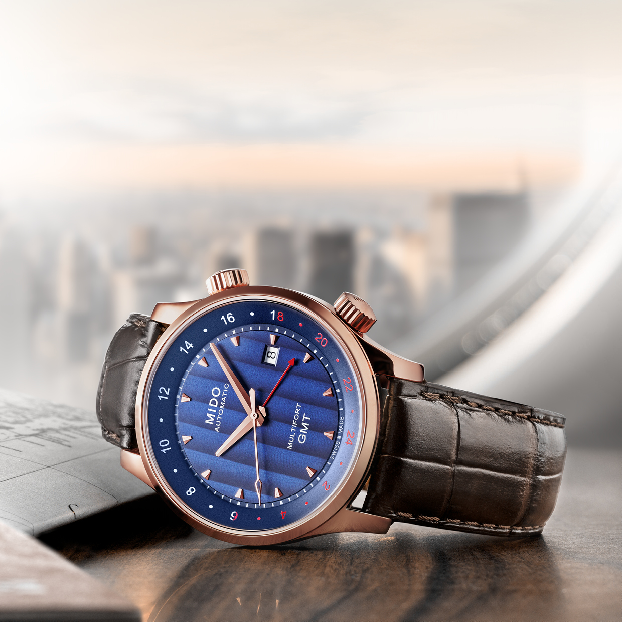 MIDO-MIDO Multifort GMT Automatic M005.929.36.041.00-M005.929.36.041.00_3