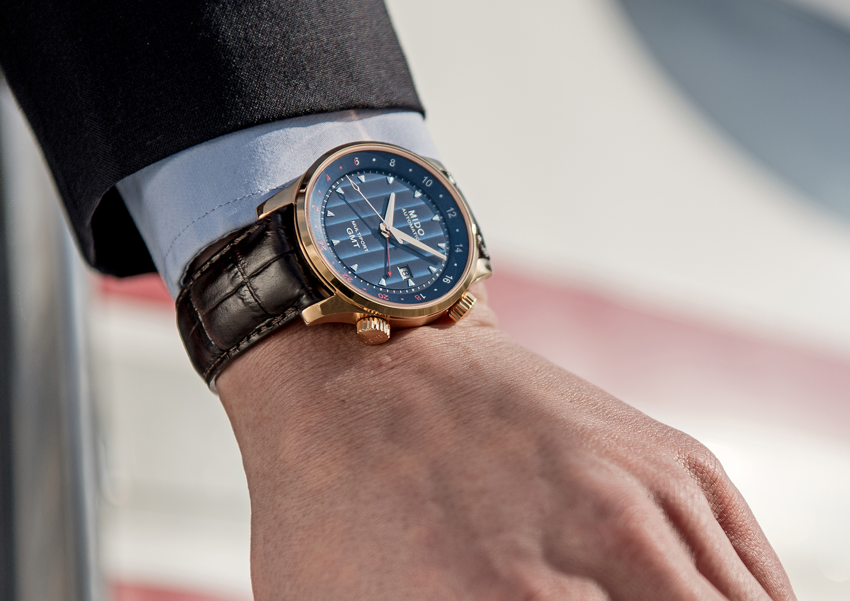 MIDO-MIDO Multifort GMT Automatic M005.929.36.041.00-M005.929.36.041.00_4
